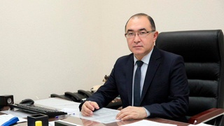 Журналистлар учун махсус платформа яратилади