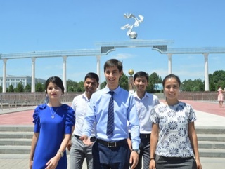 Yangi Oʻzbekistonning kelajak yoshlari: imkoniyat va huquqiy kafolat