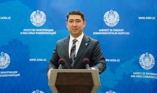 SHHT Yoshlar kengashining 15-yigʻilishi natijalari tahlil etildi