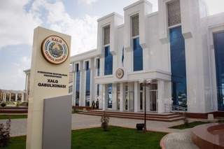 Bir oy ichida Prezident Xalq qabulxonalari tomonidan fuqarolarning qariyb 9 ming murojaatlari hal qilindi