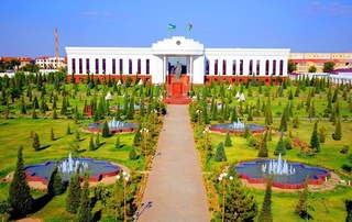 Qoraqalpogʻiston: 7 ta tuman hokimliklari hujjatlarida qonun buzilish holatlari aniqlandi