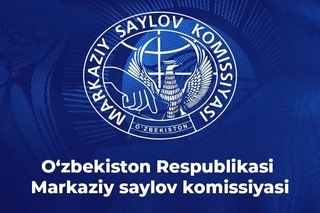 Saylov jarayonida okrug va uchastka saylov komissiyalarining vazifalari