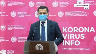 Карантин сабаб, давлат мулкини ижара олган 11266 нафар тадбиркор ижара тўламаяпти