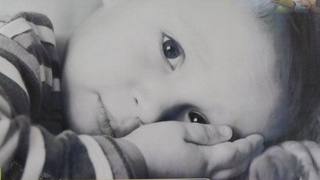 Farzand haqqidan bo'yin tovlamang!