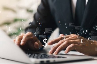 В Узбекистане установлен порядок выявления, оценки и управления финансовыми рисками