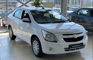 Iste'molchi murojaati bir kunda o'z yechimini topdi