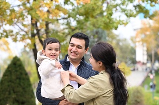 Елимизде 30-65 жастағы ҳаял-қызларды онкоскрининг пенен қамтып алыў системасы жетилистирилмекте - Денсаўлықты сақлаў министрлиги