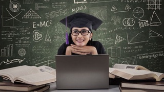 Болашағы зор кадрларды даярлауға арналған «Ел-юрт умиди» қоры құрылады