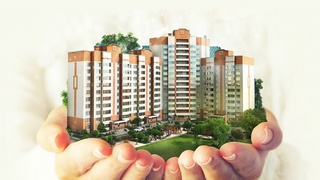 18 апрель — Уй-жой коммунал хизмат кўрсатиш соҳаси ходимлари куни