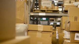 Официальное заявление АО "Узбекистон почтаси" к распространенному в социальных сетях видео ролику