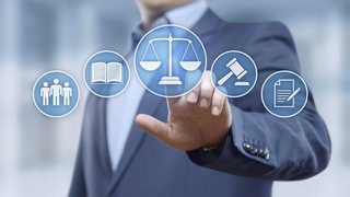 Как планируют повысить правовую культуру в обществе?