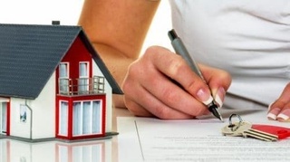 Фуқаро ҳақ-ҳуқуқи таъминланмаса, федерация ёрдамга келади