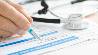 С 1 июля в Сырдарьинской области стартует внедрение системы государственного медицинского страхования