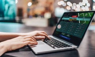 Таваккалчиликка асосланган ўйинларни ташкил этиш ва букмекерлик фаолиятини амалга оширишга рухсат этилади