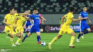 Не говори гоп, пока не перепрыгнешь