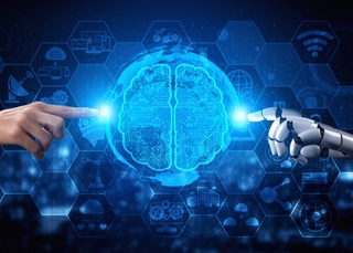 Закрытие заочного обучения и шаг в эпоху искусственного интеллекта