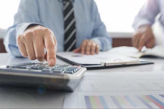 Navroʻz gʻoyasiga hamohang hujjat