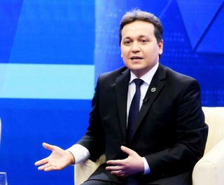 Ёшлар балансини яратишга эътибор қаратилади