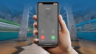 Мобильная связь и Интернет от «Uztelecom» стали доступны в Ташкентском метрополитене