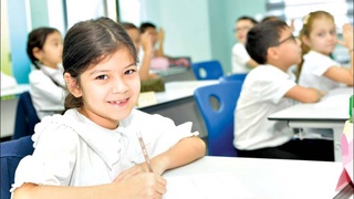 Ветер перемен в Золотом оазисе: какие реформы реализуются?