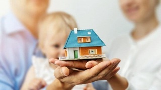 Maktabgacha taʼlim sohasida 241 ta davlat-xususiy sheriklik toʻgʻrisidagi bitimlarga kredit mablagʻlari ajratiladi