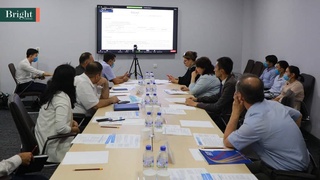 Вопросы предотвращения плагиата в науке и образовании на национальном уровне, опыт стран региона и Европейского Союза