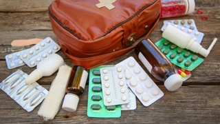 "Xonadon dori qutisi": Undan foydalanishda qanday talablarga rioya qilish kerak?