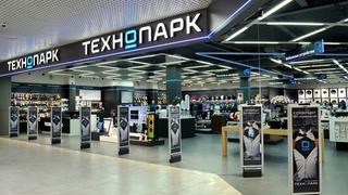 В Самарканде будет создана особая промышленная зона «Нуробод технопарки»