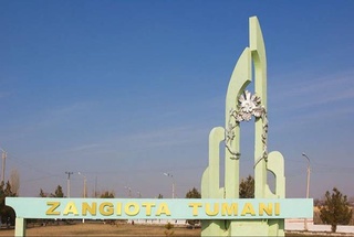 Подготовлены предложения на основе потенциала и выявленных «точек роста» Зангиатинского района