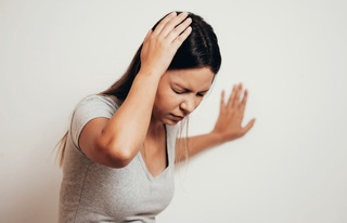 Бош айланиши касаллик эмасми?