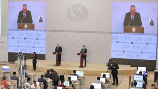 Козимжон Комилов: «Республикалық соттарға сайлау барысына қатысты ешқандай өтініш түскен жоқ»