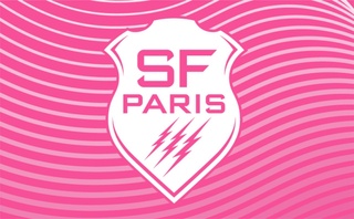 Франция регби клуби веб-саҳифаси ўз мухлисларини хавф остига қўйди