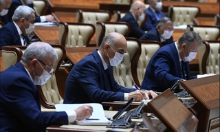 Фуқаролар ва тадбиркорлик субъектлари ҳуқуқларининг кафолатлари кучайтирилмоқда