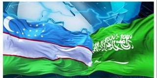 Развивается сотрудничество между Узбекистаном и Саудовской Аравией в сфере фармацевтики