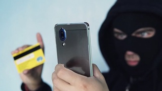 “Kontakt qoʻshing va yutuqlardan biriga ega boʻling”