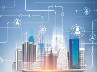 Yurtimizda fazoviy maʼlumotlar milliy infratuzilmasi yaratiladi