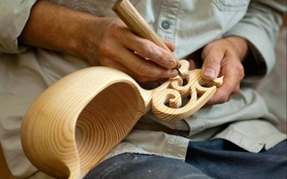 Как в Узбекистане планируют стимулировать надомный труд?