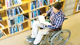 Позитивная психологическая среда укрепляет равенство и гармонию между учащимися