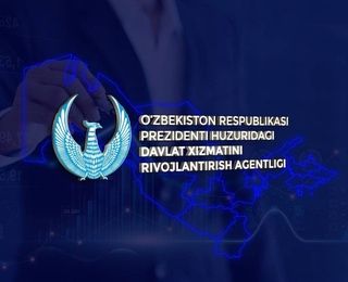 Qonunbuzilish holatlari sabab 51 ta tanlov jarayoni toʻxtatildi