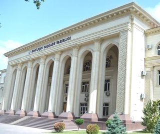 SSV: aholini tibbiyot sohasidagi korrupsion holatlar boʻyicha xabar berishga chaqirdi