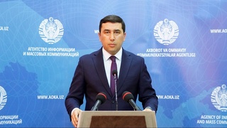 250 та уй-жой мулкдорлар ширкатлари томонидан 20 миллиард сўм маблағлар талон-тарож қилинган