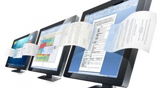 ЭСФ: надежное и быстрое решение для бизнеса