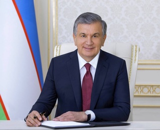 Шанхай ынтымақтастық ұйымының Самарқанд саммиті: өзара тәуелді әлемдегі диалог және ынтымақтастық