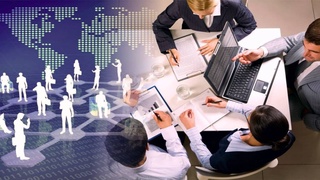 A State trust fund for the development of youth entrepreneurship is being created in Uzbekistan