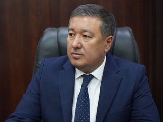 Xalq salomatligiga, millat kelajagiga eʼtibor