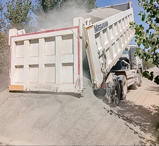 Oʻquvchilarning uzogʻi yaqin boʻldi