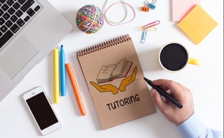 Тьюторлар фаолияти самарадорлигини баҳолаш тизими (KPI) жорий этилади