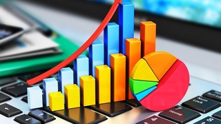 Не допускается вмешательство в деятельность органов статистики