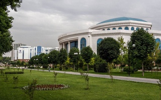 Прогноз погоды на 28 мая