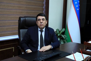 Камбағалликни қисқартириш ва бандлик вазирига янги ўринбосар тайинланди